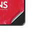 NHL 2024 Stanley Cup Champions Panthers Google Pixelbook Go Skin